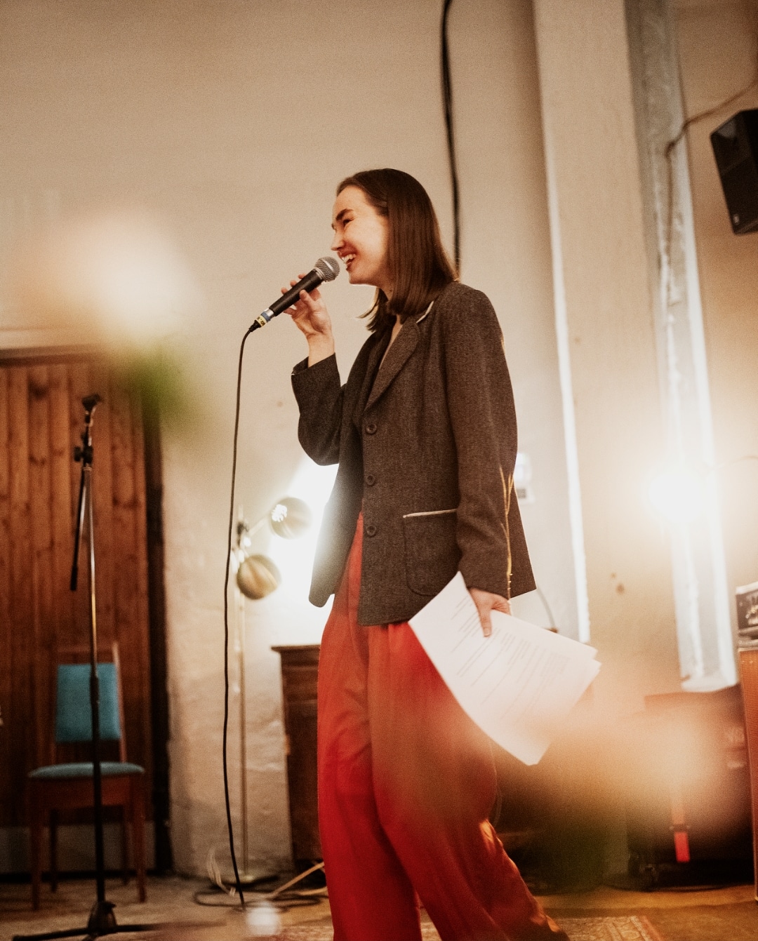 Kuva: Julius Töyrylä